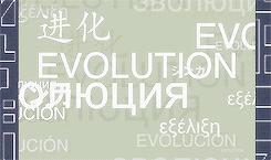 数码宝贝新番51-60标题,数码宝贝tri终章奥米加兽