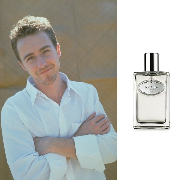 怎么选择适合自己的香水男士,哪种香水适合送男友