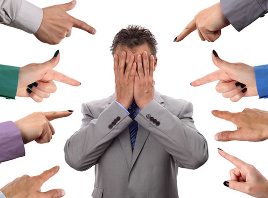 分手之痛是什么级别的痛觉,分手后心痛是什么原因