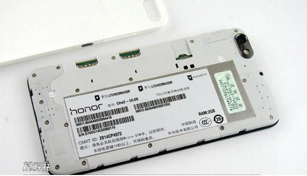 为什么手机不更换电池,手机为什么更换的原装电池不耐用