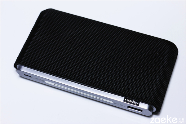 lepow涔愭场绉诲姩鐢垫簮濡備綍,lepow涔愭场12000姣畨