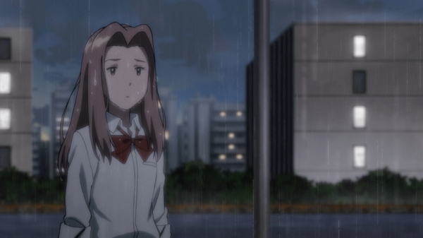 数码宝贝新番51-60标题,数码宝贝tri终章奥米加兽