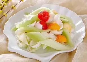 医生告诉你5个祛黑头的正确方法,试试这3招很有效的去黑头小妙招