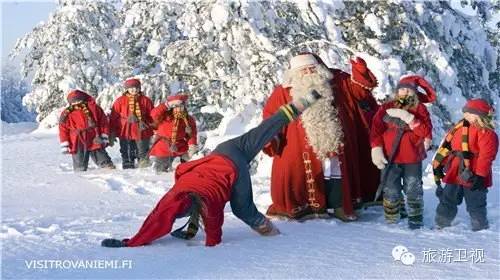 娼帺鍋囨湡,娼帺鍋囨湡鐜╄浆鏄ュぉ