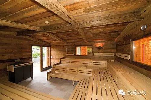 娼帺鍋囨湡,娼帺鍋囨湡鐜╄浆鏄ュぉ