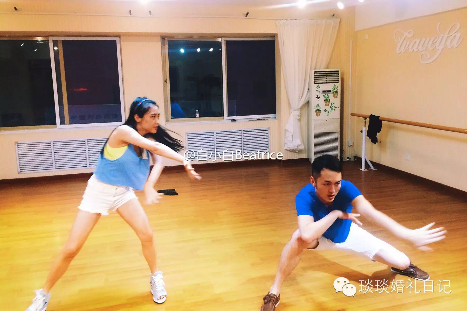 备婚日常备婚日记半年,备婚日常备婚记