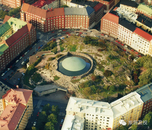 娼帺鍋囨湡,娼帺鍋囨湡鐜╄浆鏄ュぉ