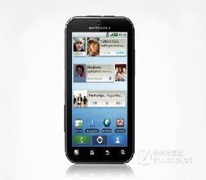 最有工业设计感的手机,十大经典手机设计