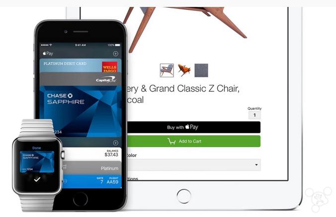 ios10系统还能用常用软件吗,ios10系统要求