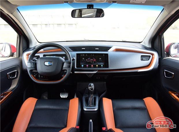 5万以内买什么车好？五款5万左右热门SUV推荐