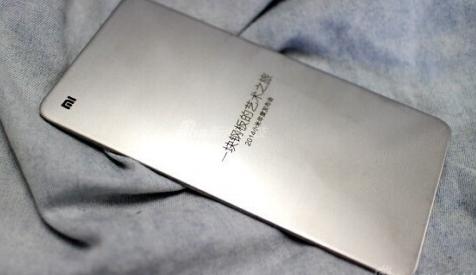 邀请函100个创意,邀请函100种创意