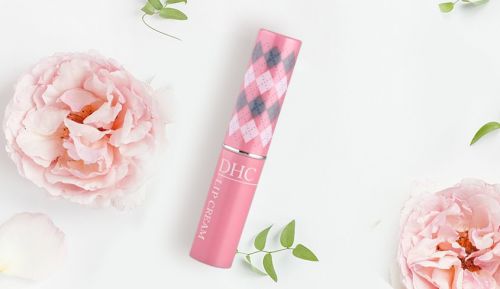 日本必逛的药妆店,日本最好逛的药妆店