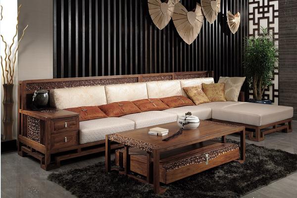 遇见柏森，邂逅触手可及的诗和远方