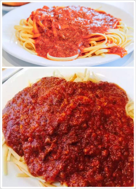 盘点济南美食,带你看济南的特色美食