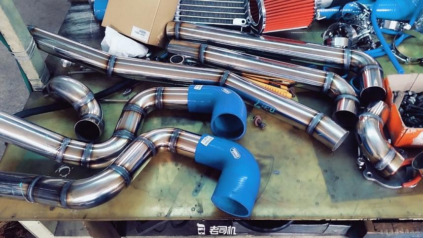 爆改最快五菱宏光百公里加速,五菱宏光算什么级别车