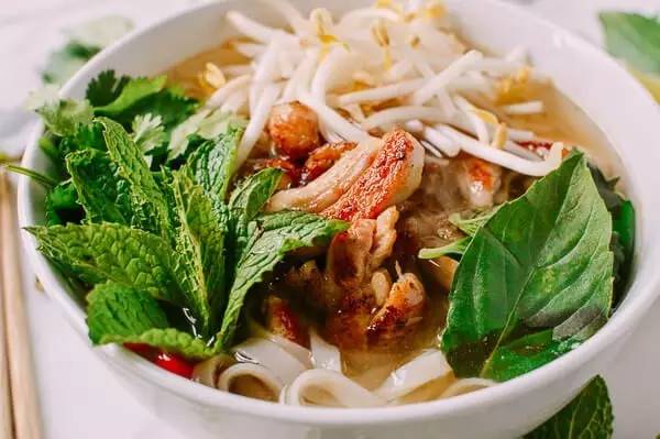 美国评价珍珠奶茶,珍珠奶茶在美国喜欢喝哪款