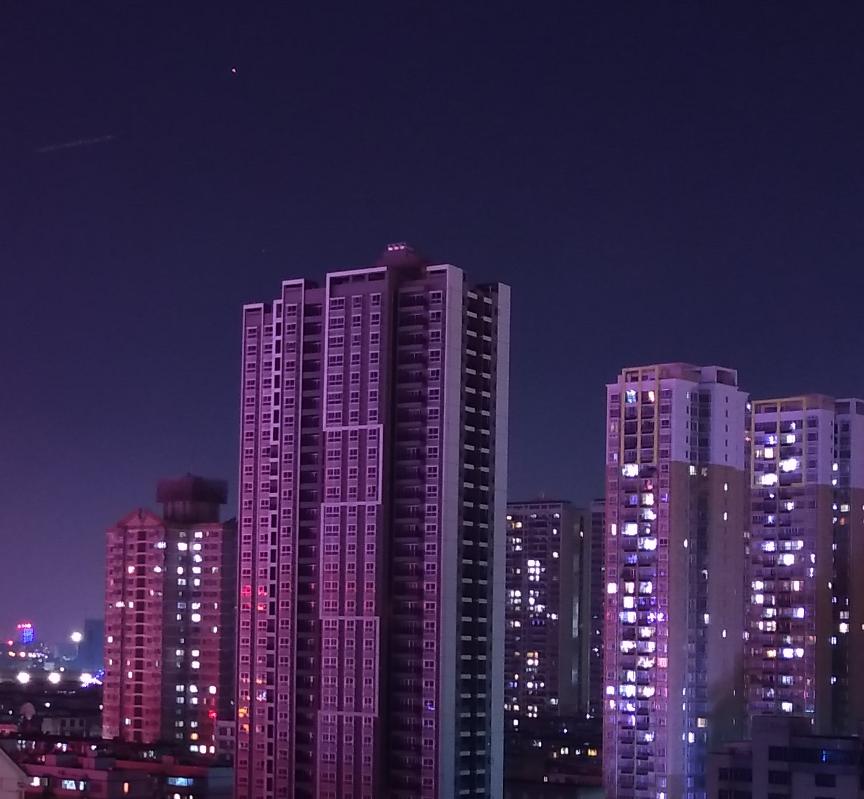 9年前诺基亚,诺基亚n78手机性能