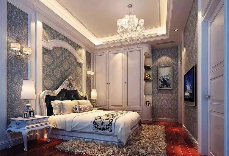 家里墙面被孩子乱涂乱画怎么清洁,熊孩子乱涂乱画怎么办