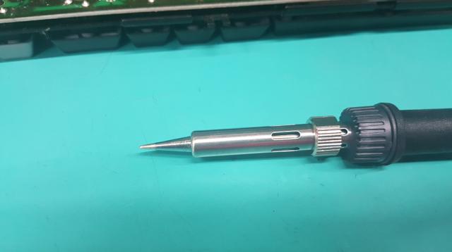 土猫网平台,土猫网