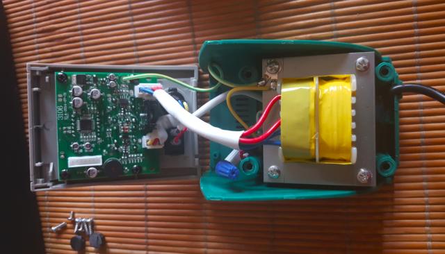 土猫网官方旗舰店,土猫网怎么样