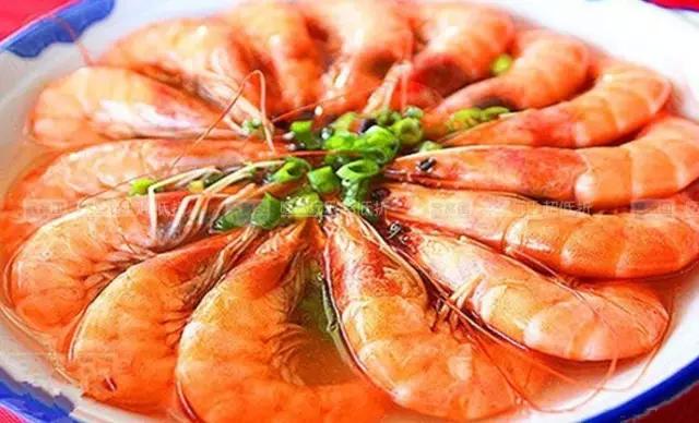 这些讨江都父老喜欢的吉利菜，你的家乡会做吗？