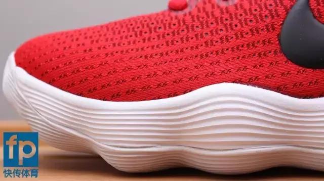 hyperdunk2017开箱测评,hyperdunk2017开箱视频