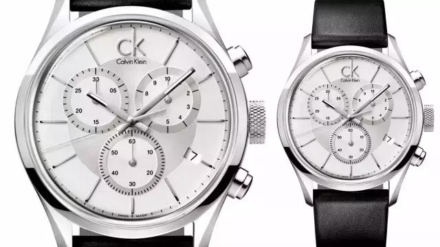 卡西欧哪款时尚又百搭,阿玛尼和卡西欧选哪个