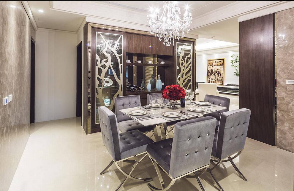 龙记万家装饰、德国纯进口立乐水管、美国金貂电线、芬琳芬华乳胶