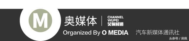 米其林ps5和马牌mc6性能,马牌mc6防滑性能怎么样
