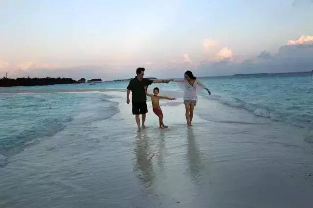 小学做课外阅读技巧,小学阶段的有效阅读方式