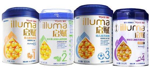 奶粉行业内幕大揭秘,奶粉内幕揭秘视频