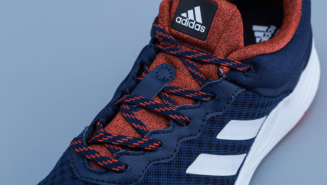 阿迪达斯adidas鞋子最近为啥便宜,adidas阿迪达斯跑鞋