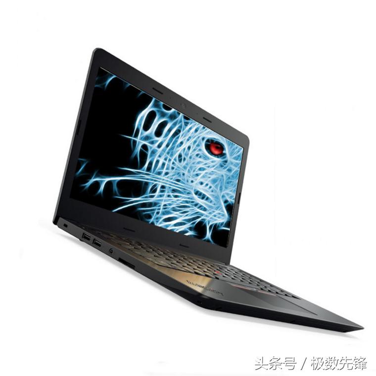 可商务可游戏的笔记本,便携且性能强的笔记本