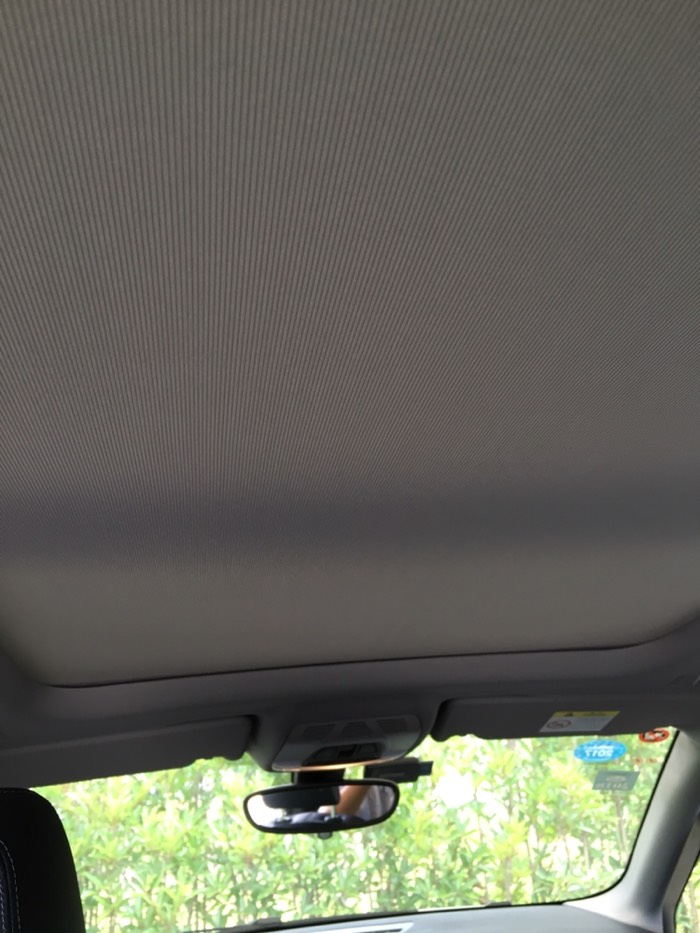 宝马2系220i旅行车高速试驾,宝马2系旅行车220i