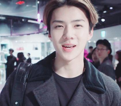 高情商撩爱豆,粉丝教科书式撩爱豆