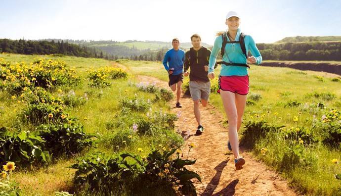 学生*党**最值得买的500元以下跑鞋推荐