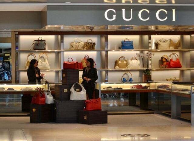 新加坡机场必买什么,新加坡机场值得逛吗