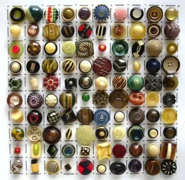 塑料鼻祖竟是自燃之王，“冒充”象牙拯救大象，还烧光了妇女秀发