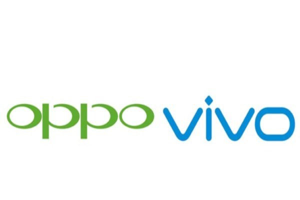 在这个资本为王的时代,在这个流量为王的时代做点什么