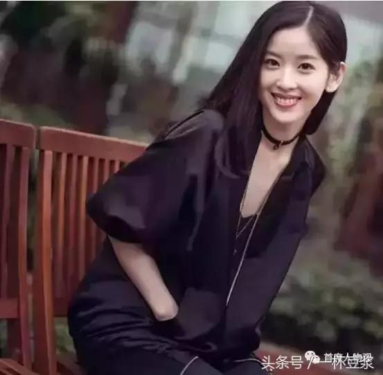 京东老板娘现在怎么样了,京东老板娘真正身份