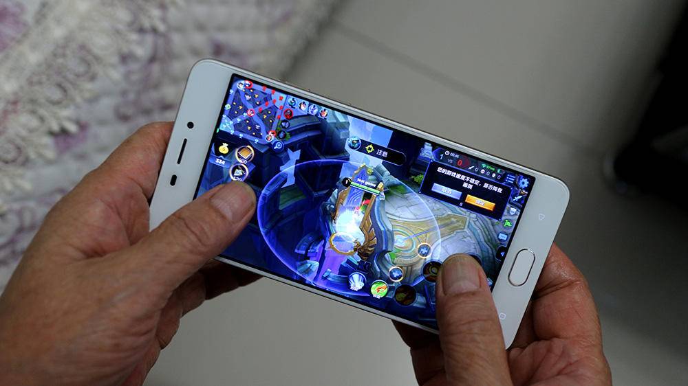 酷比s11性能,酷比s11参数