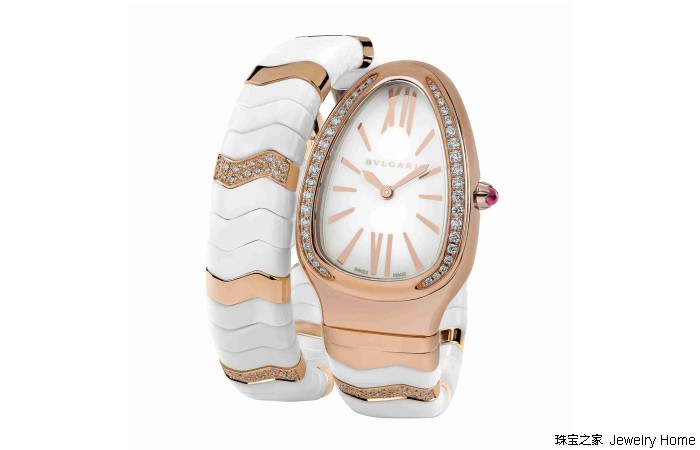 这个七夕，让爱在分秒中绽放