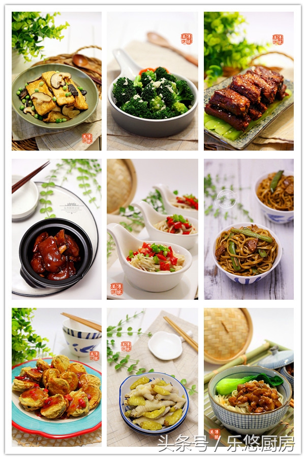 家常菜糖醋脆皮豆腐超级美味下饭,下饭豆腐做法