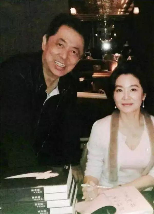 释小龙和郝劭文打僵尸电影,释小龙郝劭文打架完整版