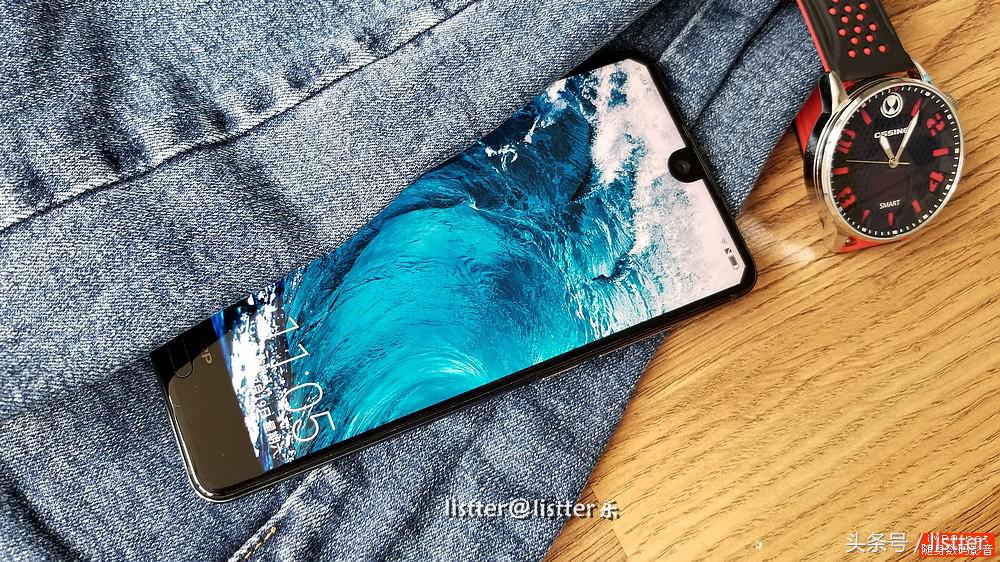 夏普aquos2新款,夏普aquosr2是什么手机