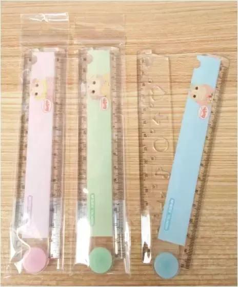 晨光文具店通达三路,晨光文具佳鑫店