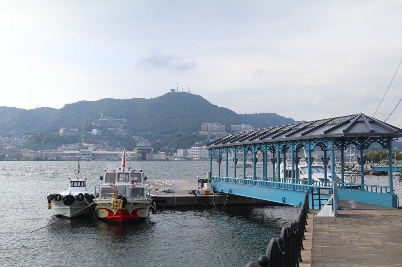 天海邮轮海上豪华之旅,天海豪华邮轮