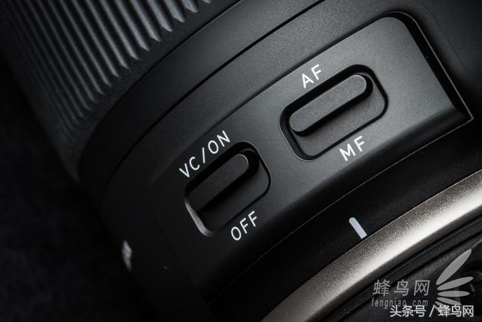 腾龙2.8恒定变焦镜头,大变焦镜头腾龙18-400怎样