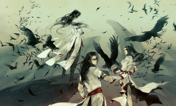 剑网三端游职业选择,剑网三职业选择界面