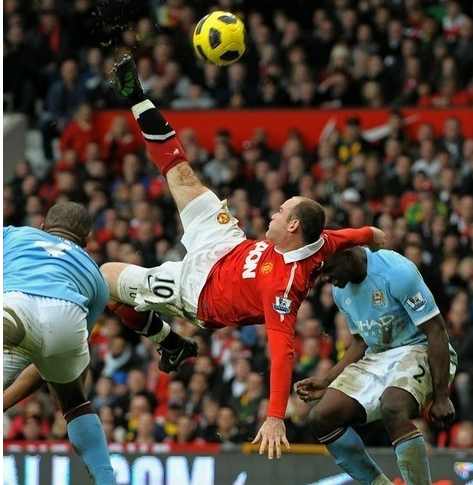 走到哪都是巨星!鲁小胖离队了都变着花样帮曼联,瓜帅也得服气!